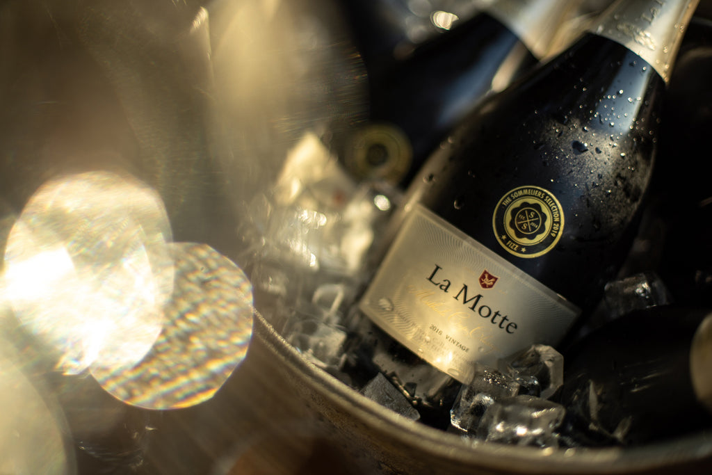 Join our Golden Jubilee Celebrations!