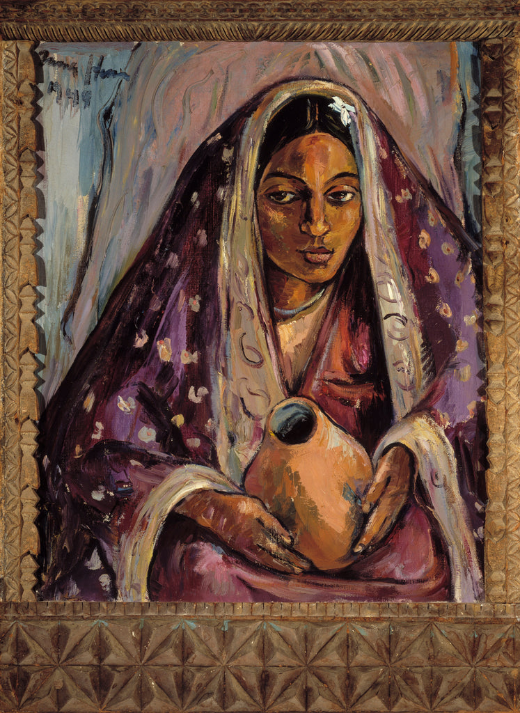 New Art Exhibition opens at La Motte: CELEBRATING THE LOVE OF ART - a personal selection by Hanneli Rupert-Koegelenberg