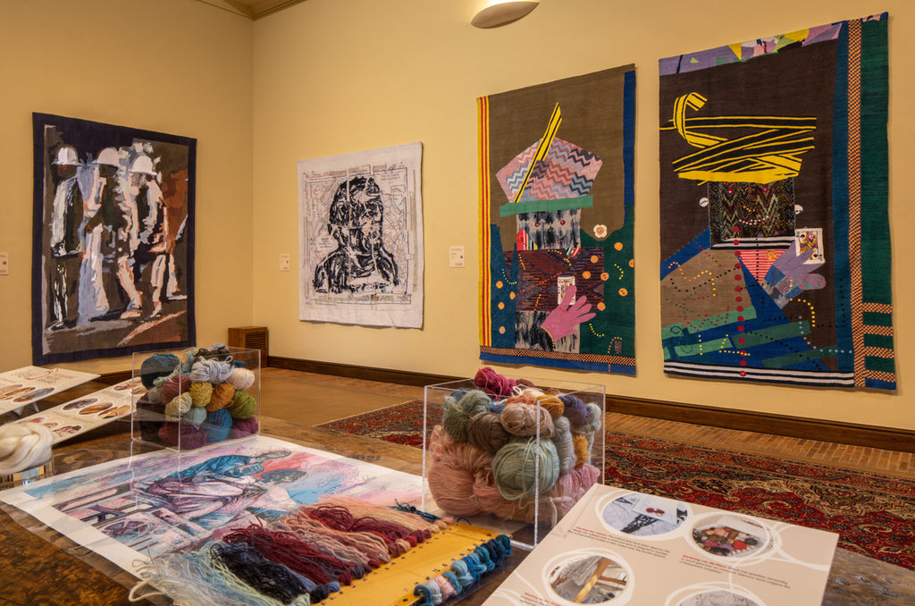 An Arty Weekend in the Franschhoek Valley