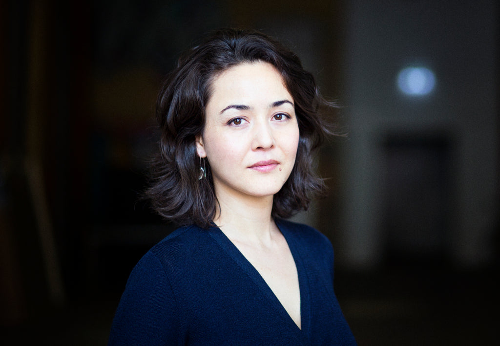 2020 Classical Music Concerts Announced