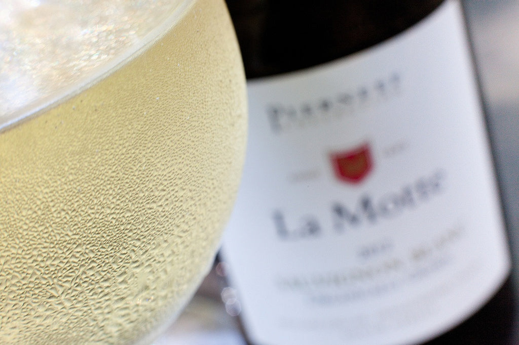 Truth be told – can your Sauvignon Blanc be too cold?