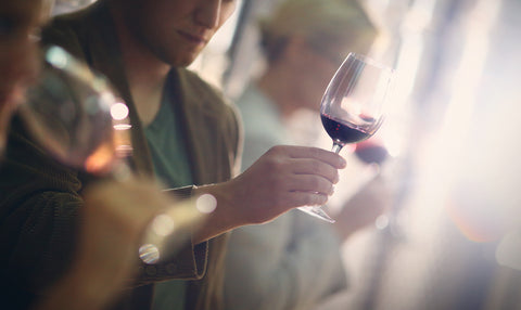 French-inspired Wine Tasting: 16 July 2022