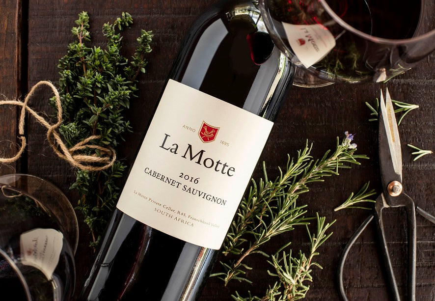 And they lived happily ever after...