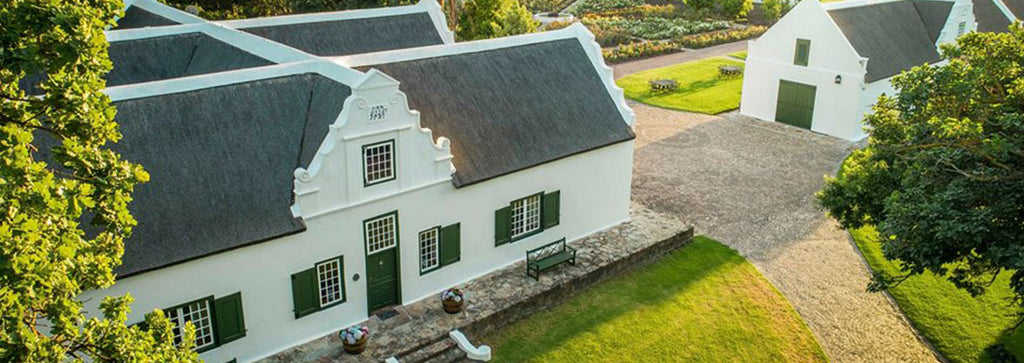 7 Exciting Things to Do in Franschhoek on Your Next Outing