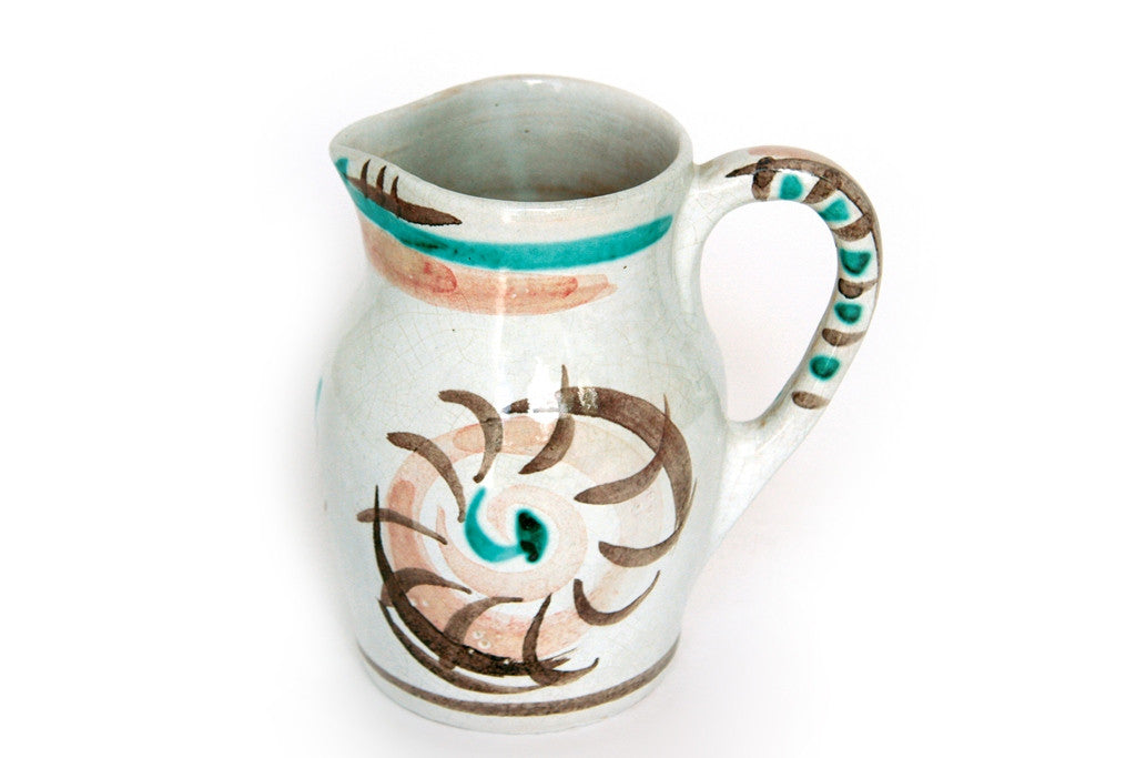 Art in Clay 2012 - Celebrating Women Potters