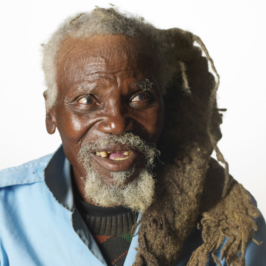 Jackson Hlungwani (1923-2010): An artistic and spiritual life through ‘woodwork’