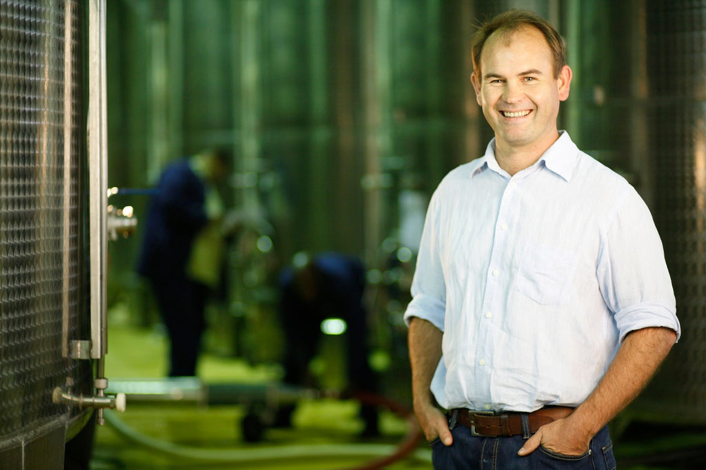 La Motte Sauvignon Blanc Experience