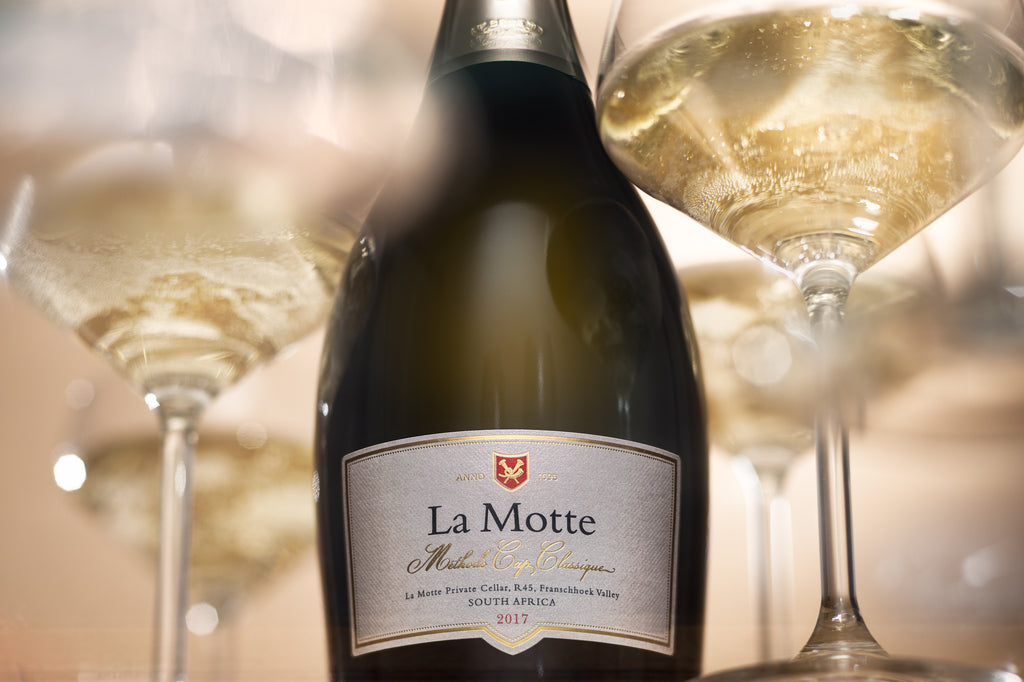 Buy your festive wine in time!