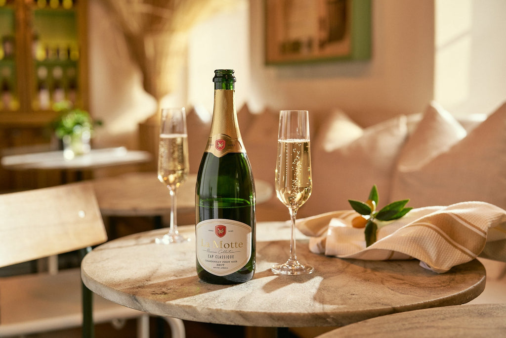 ANOTHER Reason to Celebrate