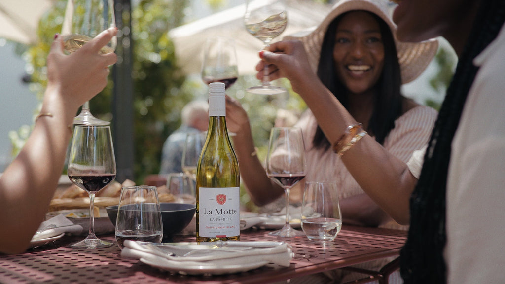 Festive Season & Summer Holiday Hours