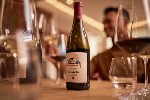 Pierneef Wine & Art Experience: 7 October 2026