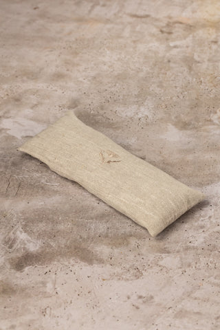 Inheems Linen Eye Pillow