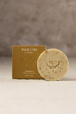Inheems Soap Bars