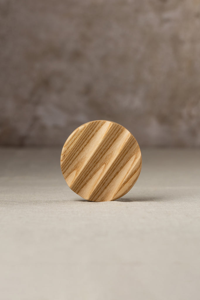 Inheems Ash Soap Holders