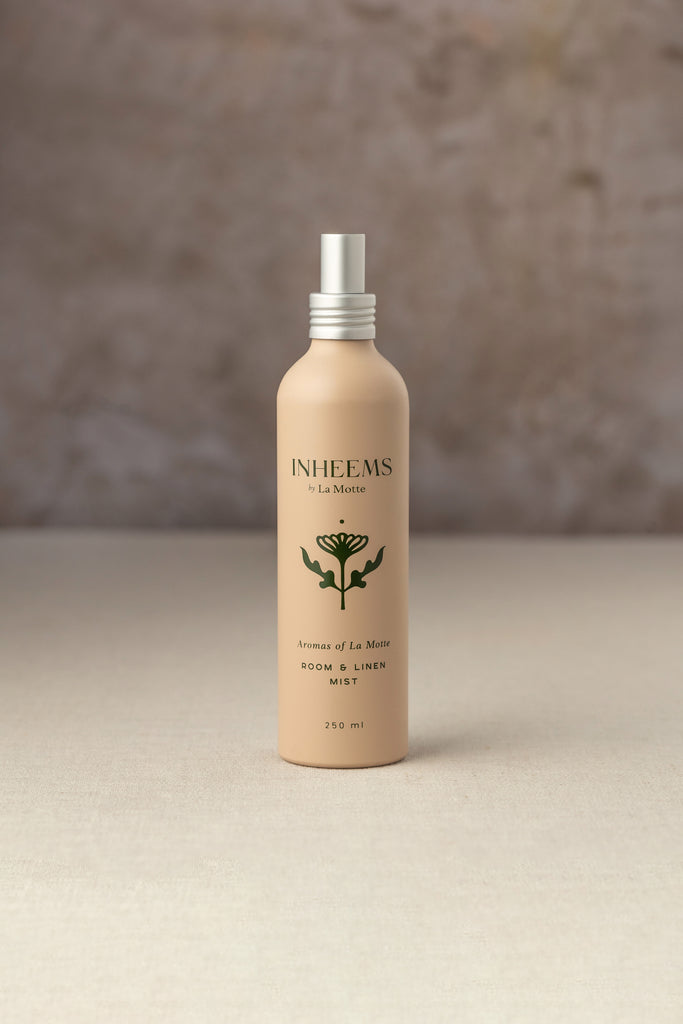 Inheems Room Spray