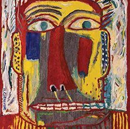 NORMAN CATHERINE & MARGUERITE STEPHENS