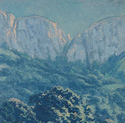 Mnr en Mev Pierneef / Mr and Mrs Pierneef