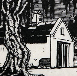 Ou Pretoria reeks / Old Pretoria series