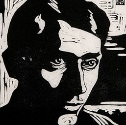 Figuratiewe studies / Figurative studies