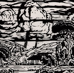 Sketse en tekeninge / Sketches and drawings