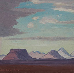 Uitstallings / Exhibitions