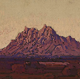 Toekennings / Awards