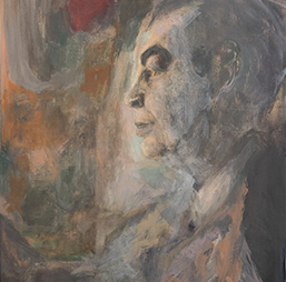 JEAN WELZ (1900–1975)